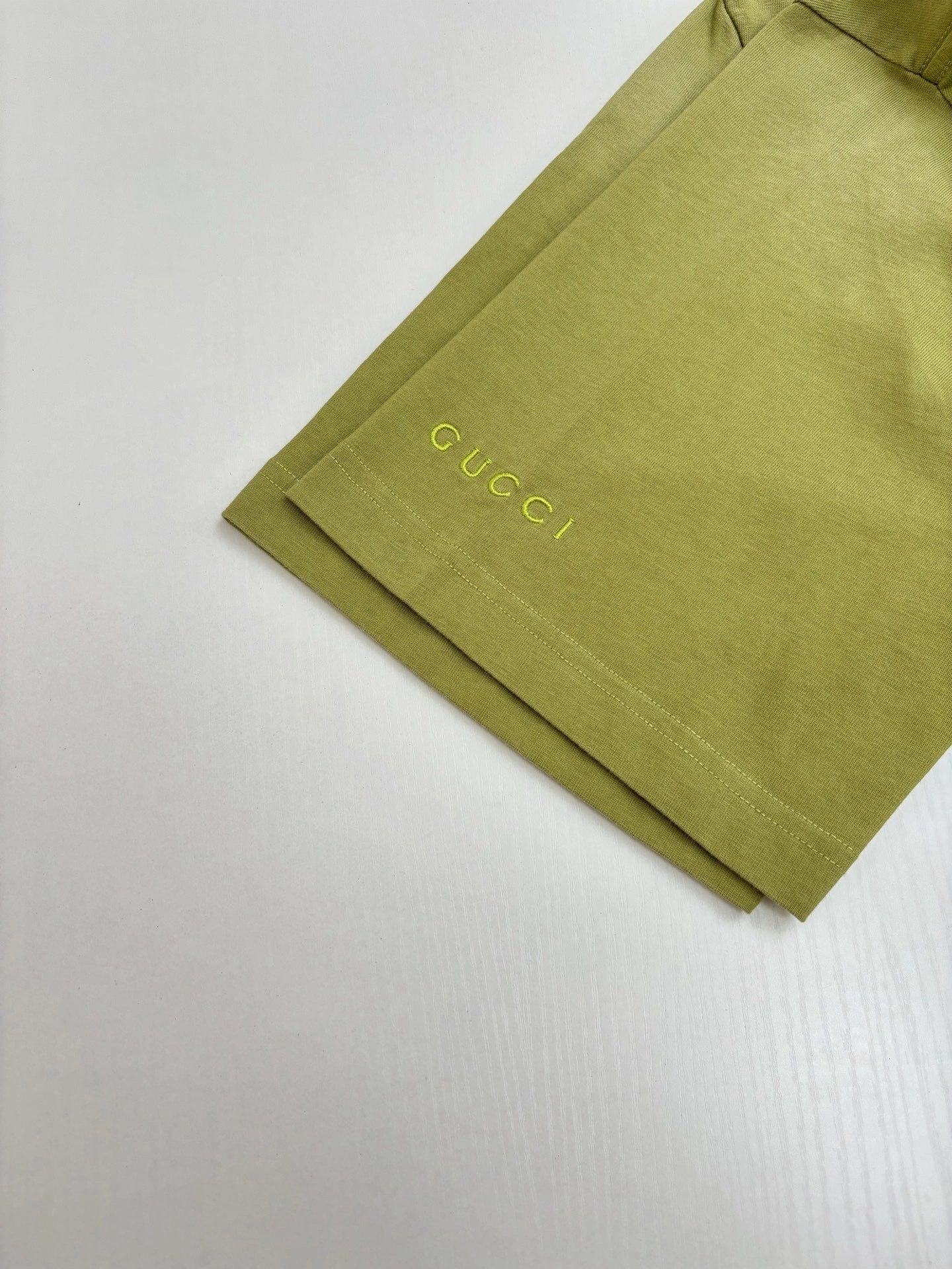 wg.luxury- 6u33i embroidery oversized item:E-F363H0401